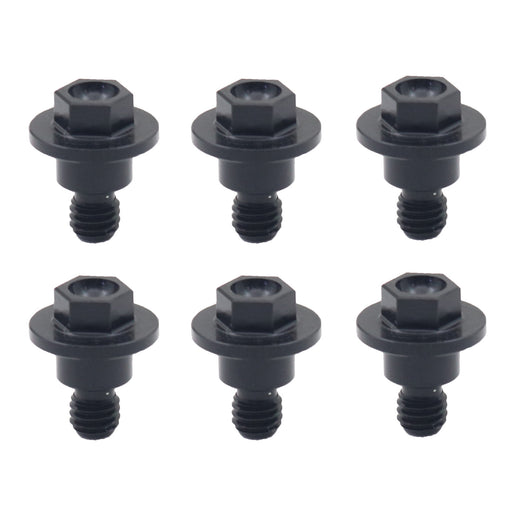 Tornillos Decorativos para Amortiguadores Delanteros - Image 7