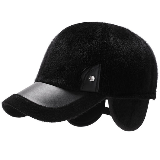 Abrigo Térmico para Adultos Mayores - Protección Invernal Premium - Image 6