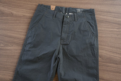 Pantalones Largos Slim Transpirables para Hombre - Comodidad Estival - Image 49