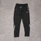 Pantalones Deportivos Ice Silk Hombre - Transpirables y Cómodos