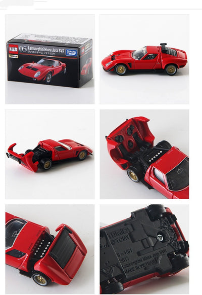 Modelo de Auto Aleación Simulado con Detalles Realistas - Image 17