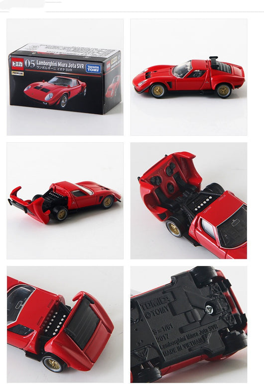 Modelo de Auto Aleación Simulado con Detalles Realistas - Image 17