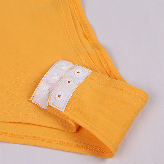 Camiseta de algodón con estampado personalizado - Image 15