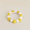 Amarillo Collar S