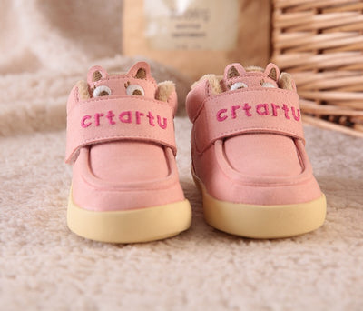 Botas Cortas para Niños y Niñas - Image 5