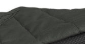 Guantes de Horno Resistentes al Calor con Agarre Antideslizante - Image 10