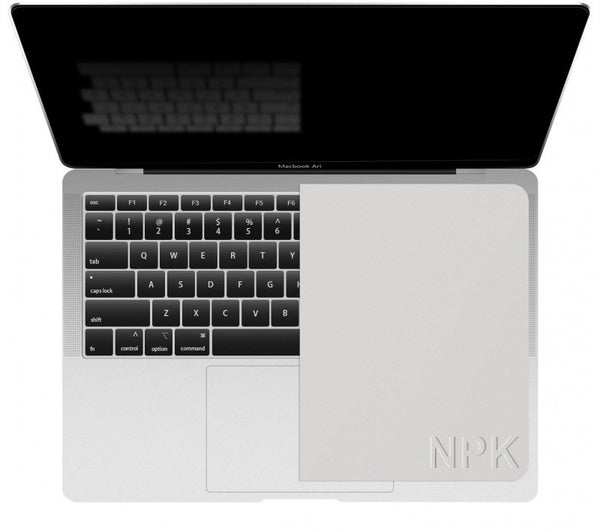 Paño Protector para Teclado y Pantalla - Funda Antipolvo Laptop