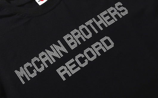 Camiseta Retro Oscura Estilo Europeo y Americano para Hombre - Image 11