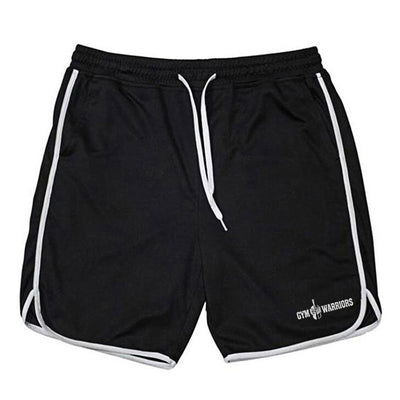 Shorts Deportivos Mesh Summer Brand de Secado Rápido para Hombre - Image 18