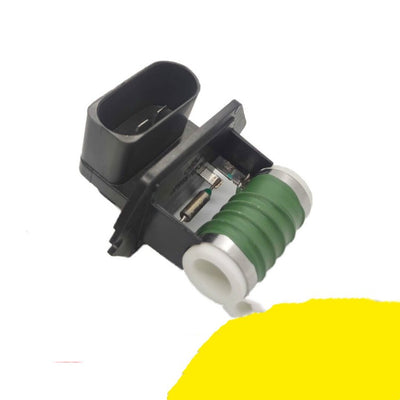 Resistencia Electrónica para Ventilador Seahorse S5