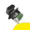 Resistencia Electrónica para Ventilador Seahorse S5