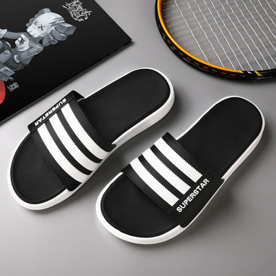 Pantuflas Antideslizantes para Baño - Image 10