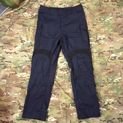 Traje Táctico Portátil Camuflaje Profesional - Image 8