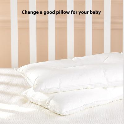 Almohada Antiácaros Universal para Todas las Estaciones - Image 3