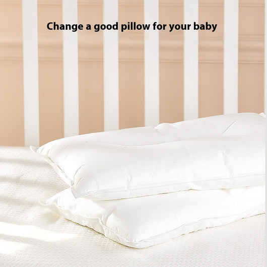 Almohada Antiácaros Universal para Todas las Estaciones - Image 3