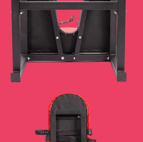Silla Ajustable Escolar para Niños y Niñas con Sistema de Sujeción - Image 14