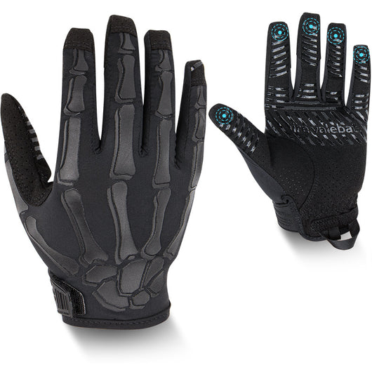 Guantes Tácticos Ice Silk Antideslizantes con Protección Solar y Pantalla Táctil - Image 8
