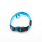 Azul USB XS