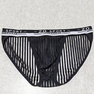 Ropa Interior Masculina Premium: Suavidad y Comodidad Incomparables - Image 6