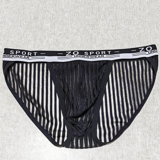 Ropa Interior Masculina Premium: Suavidad y Comodidad Incomparables - Image 6