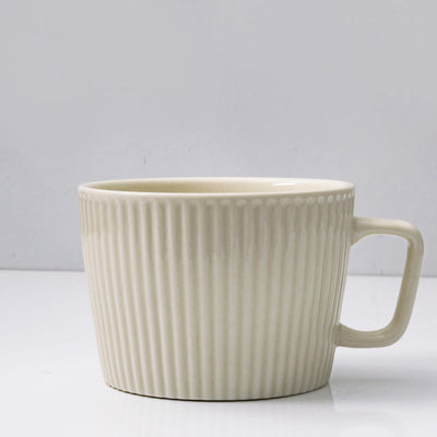 Juego de Té de la Tarde Exquisito - Image 10
