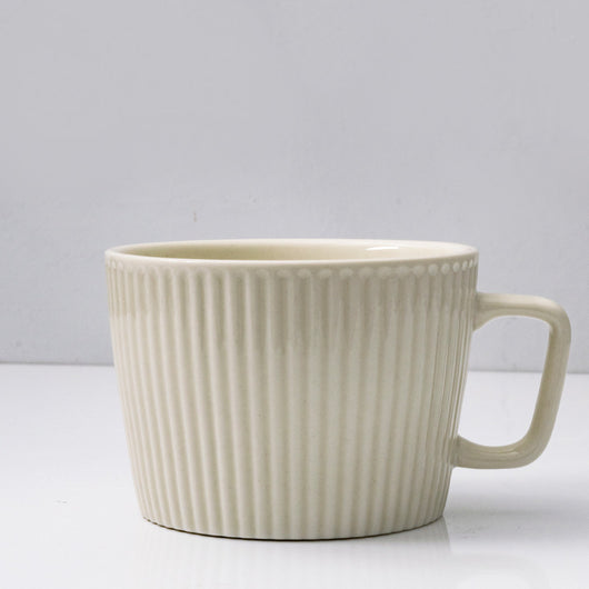 Juego de Té de la Tarde Exquisito - Image 10