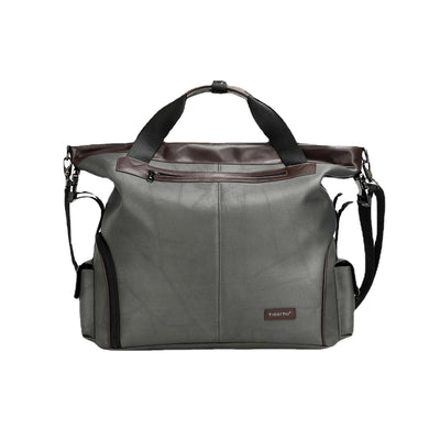 Bolsa de Viaje Impermeable Ultraligera - Image 4