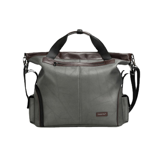 Bolsa de Viaje Impermeable Ultraligera - Image 4