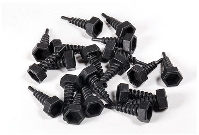 Kit de Contenedores de Control de Raíces para Semilleros y Plantas - Image 25