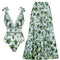 Verde L