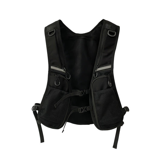 Mochila Táctica Crossbody para Parejas y Deportes de Nieve - Image 5