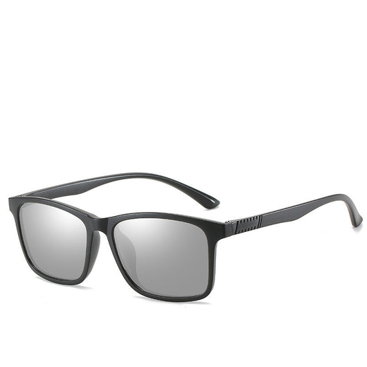 Gafas de Sol Polarizadas TR para Hombre y Mujer - Image 5