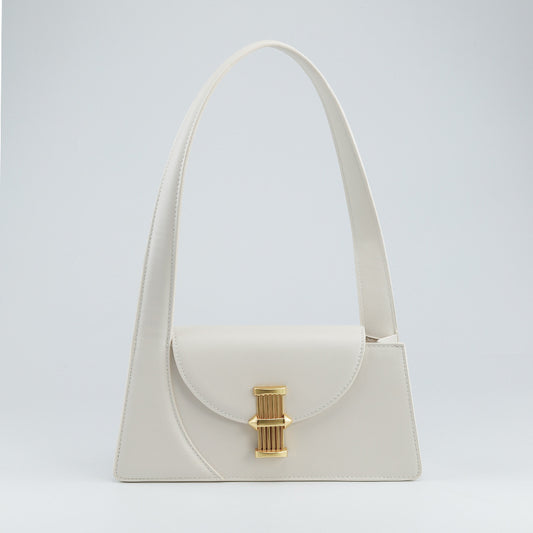 Bolso Retro de Mano Estilo Vintage