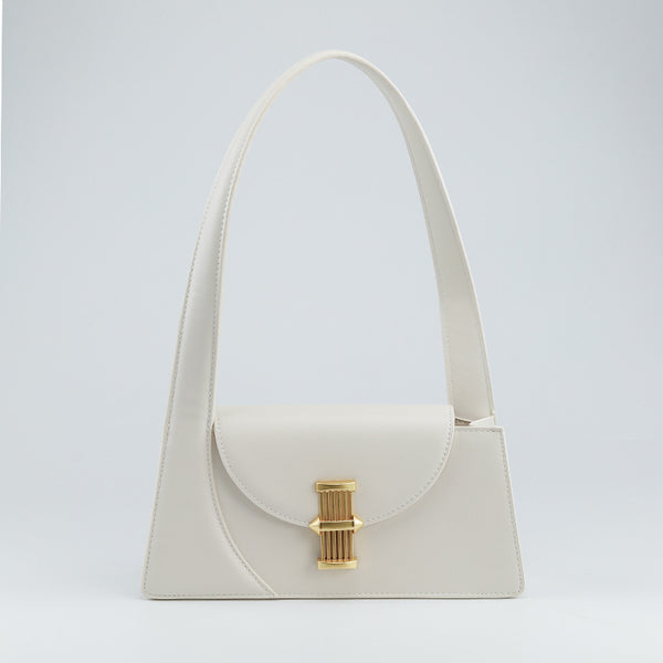 Bolso Retro de Mano Estilo Vintage
