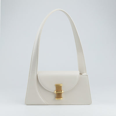 Bolso Retro de Mano Estilo Vintage