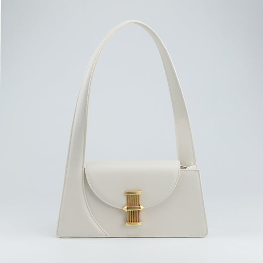 Bolso Retro de Mano Estilo Vintage
