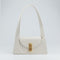 Bolso Retro de Mano Estilo Vintage