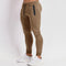 Pantalones Deportivos Casuales para Correr y Fitness