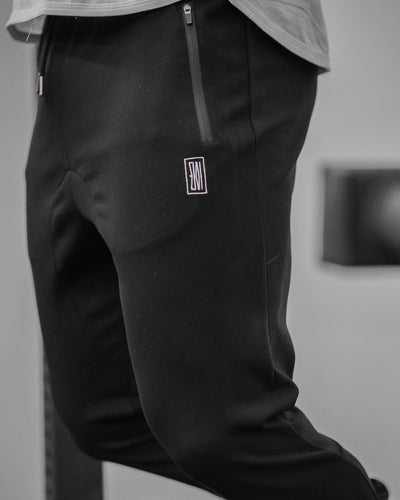 Pack de Pantalones Casuales para Niño - Colección Otoño Invierno - Image 21