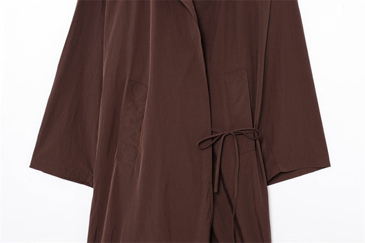 Paraguas Impermeable Talla Grande con Cubierta Protectora - Image 14