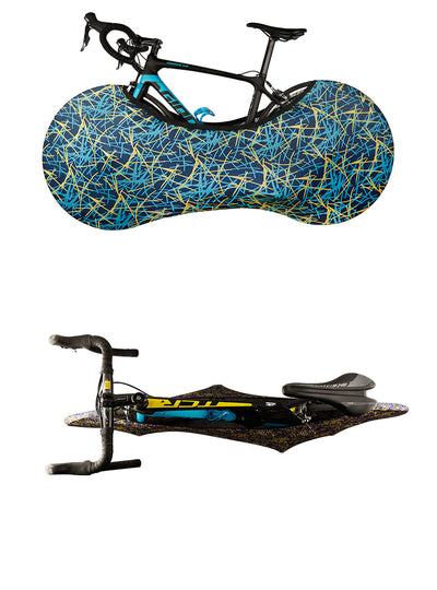 Funda Protectora para Bicicleta - Image 9