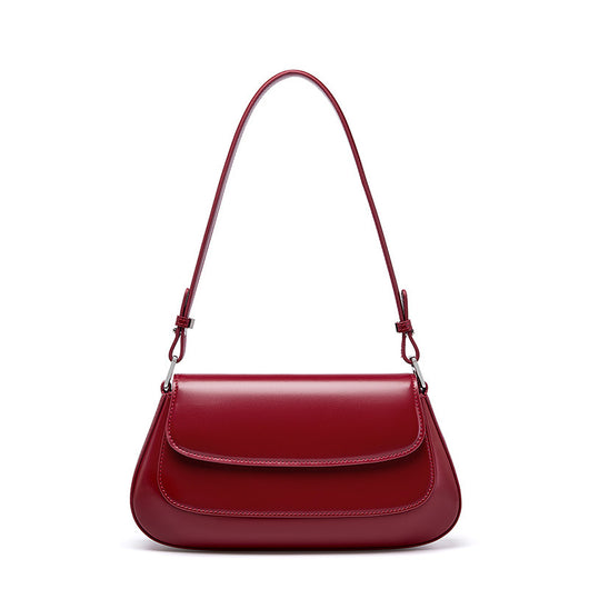 Bolso de Hombro Versátil Premium - Image 18