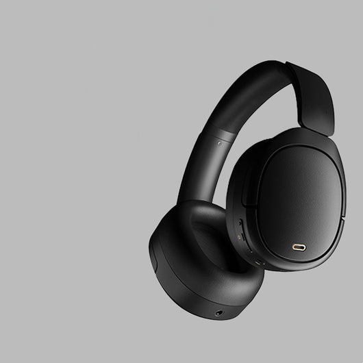 Auriculares Inalámbricos con Cancelación Activa de Ruido - Image 7