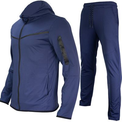 Camiseta de Algodón Puro - Estilo Versátil y Moderno - Image 14