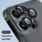 Midnight Negro IPhone13 13 Mini