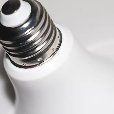 Foco LED de Bajo Voltaje DC/AC con Carcasa de Aluminio - Image 5