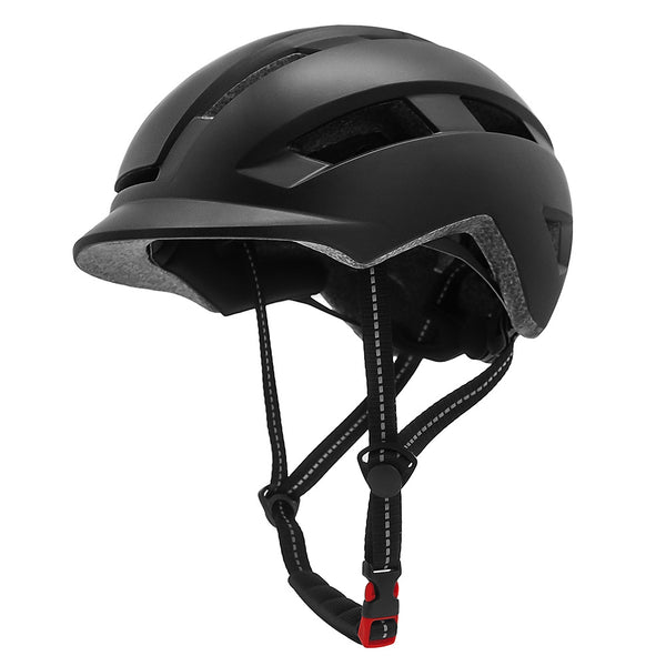 Casco Deportivo Multifuncional con Espuma EPS