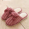 Rojo 36or37