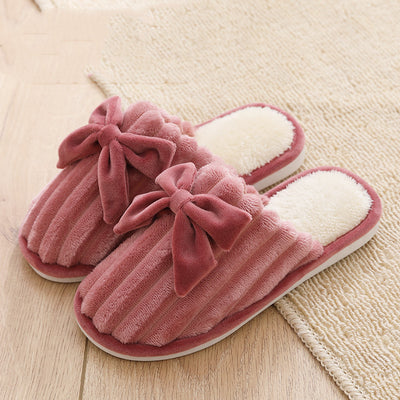 Pantuflas Térmicas de Pareja - Confort Cálido para Dos - Image 3