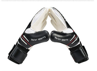 Guantes de Arquero para Fútbol - Image 12
